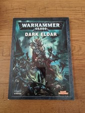 Warhammer 000 5th for sale  GLOUCESTER
