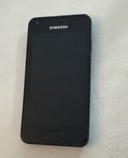 SAMSUNG Galaxy GT-I9070P Advance Spender Defekt - Platine Deckel Kamera Etc Ok, usado comprar usado SAMSUNG Galaxy GT-I9070P Advance Spender Defekt - Platine Deckel Kamera Etc Ok, usado comprar usado  Enviando para Brazil