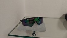 Oakley oo9208 occhiali usato  Plaus