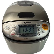 Zojirushi lhc05 cup for sale  Ocala