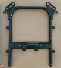 1402649 culla telaio usato  Pozzuoli