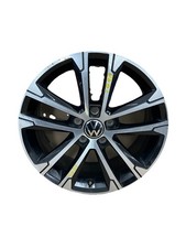 2024 volkswagen jetta for sale  Denver