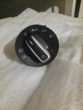 Devioluci golf passat usato Devioluci golf passat usato  San Marco Argentano