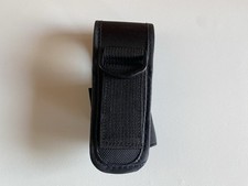 Light holster marauder gebraucht kaufen  Leinburg