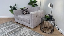 Sofology titan love for sale  WARRINGTON