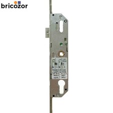 Serrure points ajustable d'occasion  Mondeville