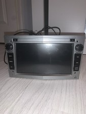 Xtrons grey car for sale  LUTON