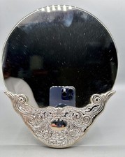 Elegant vanity dresser for sale  Gladstone