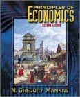Principles economics nicholas gebraucht kaufen  Berlin