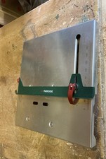 Used parksjde jigsaw for sale  HUDDERSFIELD