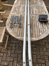 T5.1 transporter roof for sale  CHALFONT ST. GILES