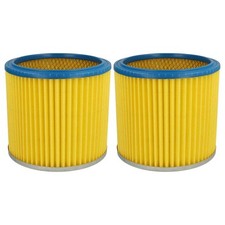 Patronenfilter aqua vac gebraucht kaufen  Bischofswerda, Demitz-Thumitz, Schmölln-Putzkau