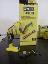 One 18v cordless for sale  Royse City
