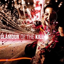 Glamour kill glamour for sale  UK