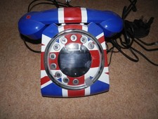 sagemcom sixty for sale  CARMARTHEN
