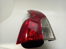Volvo v50 tail for sale  SOUTHAMPTON