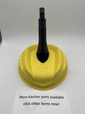 Karcher patio surface for sale  CRAVEN ARMS