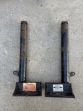 Parts roadmaster 52276 for sale  Oceano