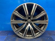 f430 wheel for sale f430 wheel for sale ENNISKILLEN