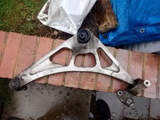bmw e46 lower control arm for sale  REIGATE