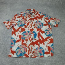 Saints shirt mens for sale  NEWTOWNABBEY