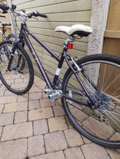 Ladies pendleton brooke for sale  MANCHESTER