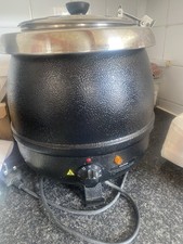 Dualit stainless steel for sale  HITCHIN