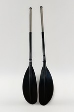 Kayak two piece for sale  APPIN