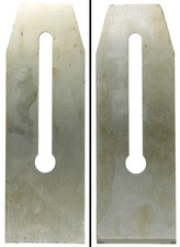 Founder grade iron for sale  Bath