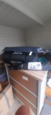 Suncamp swift 220 for sale  WIGAN