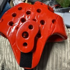 Verve martial arts for sale  SWANSEA