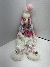 Katherine collection fifi for sale  Bristow
