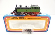 Märklin hamo 8312 gebraucht kaufen  Erftstadt