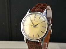 Eterna matic sammler gebraucht kaufen  Kandern