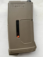 Pts syndicate epm1 for sale Pts syndicate epm1 for sale  BELPER