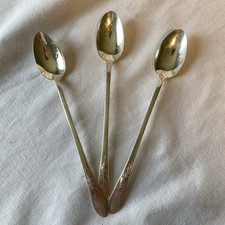 Lot vtg rogers for sale  Flat Rock