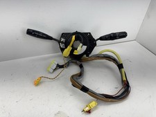 Usado, 99-02 Suzuki Grand Vitara Colum interruptor limpador de farol de seta mola de relógio comprar usado  Enviando para Brazil