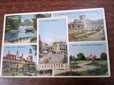 dennis postcard for sale dennis postcard for sale NORTHAMPTON