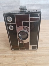 Kodak beau brownie for sale  BIRMINGHAM