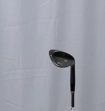 Cleveland cg12 black for sale  Hartford