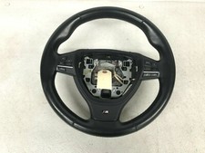 2009 2015 bmw for sale  Inman