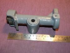 Rare blonde lathe for sale  BROMYARD