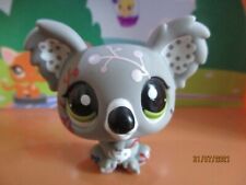 Petshop koala 1837 d'occasion  Saint-Omer