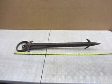 Vtg antique nellis for sale  Alamance