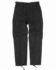 Zip feldhose typ gebraucht kaufen  Wittenberg