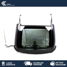Dach cabrio verdeck gebraucht kaufen  Eilenburg