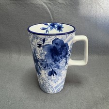Cracker barrel blue for sale  Tucson