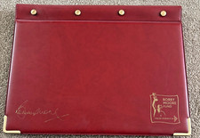 Original limited edition for sale  PAIGNTON
