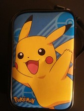 Astuccio nintendo 3ds usato  Modena