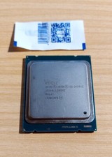 Cpu lga 2011 usato  Solaro